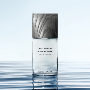 L'Eau d'Issey pour Homme - Eau de Parfum L'Eau d'Issey pour Homme - Eau de Parfum